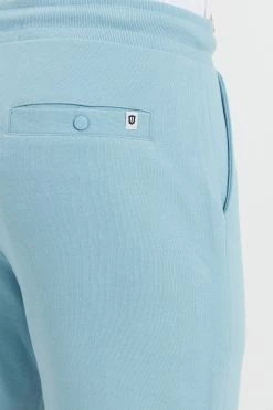 Indicode Jeans Shorts Regular Broek Heren Blauw / Lichtblauw -Indicode Jeans Verkoop 2023 c4de337d87cf9040c8f2c1969e47a092