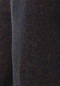 Indicode Jeans Coltruien Trui Nathen Heren Navy -Indicode Jeans Verkoop 2023 c6a35618ca68afc2f39f067c2b6c01ea