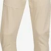 Indicode Jeans Pantalons Tapered Broek Zannes Heren Beige