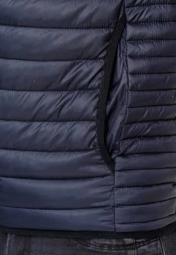 Indicode Jeans Tussenjassen Tussenjas Bautistan Heren Navy -Indicode Jeans Verkoop 2023 c96f5d1c9b68e92804bcbb2644bae525