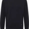 Indicode Jeans Sweatshirts Sweatshirt Nado Heren Zwart -Indicode Jeans Verkoop 2023 c99bb9dc931cdb4051a729e78346ff4f
