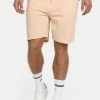 Indicode Jeans Shorts Regular Broek Heren Beige -Indicode Jeans Verkoop 2023 cb34111e5785778ef6267d57796fff47