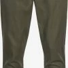Indicode Jeans Chinos Regular Chino Cunningham Heren Donkergroen -Indicode Jeans Verkoop 2023 cea5a20d44d0b3c4680c3724695059d1