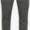 Indicode Jeans Chinos Regular Chino Lucas Heren Grijs -Indicode Jeans Verkoop 2023 cebc880ef91d26773b4e280577184f81
