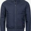 Indicode Jeans Tussenjassen Tussenjas Hickman Heren Navy -Indicode Jeans Verkoop 2023 cf898b31c080522ce5ac8943c9124527