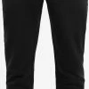 Indicode Jeans Sweatpants Regular Broek Gallo Heren Zwart -Indicode Jeans Verkoop 2023 d090d058cd1b3b9df919c31f4810f4f1