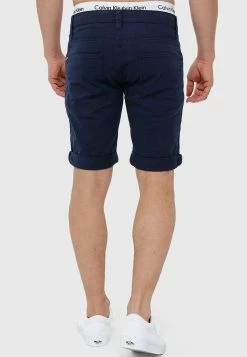 Indicode Jeans Shorts Regular Broek Villeurbanne Heren Navy -Indicode Jeans Verkoop 2023 d1947372089a9961ff85602c5b2b01cf