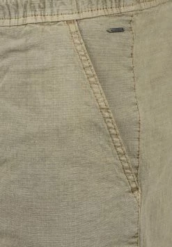 Indicode Jeans Shorts Regular Broek Francesco Heren Beige -Indicode Jeans Verkoop 2023 d20b6d86d2d05d89ba26d8d16743dfd0