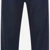 Indicode Jeans Chinos Regular Chino Idcombat Heren Navy -Indicode Jeans Verkoop 2023 d20d18a3c510b71a58627a5a13b3a847