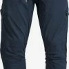 Indicode Jeans Cargobroeken Tapered Cargobroek Levi Cargo Heren Navy -Indicode Jeans Verkoop 2023 d2919975605aa13ba966aa6f4e75ab97