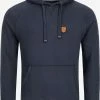 Indicode Jeans Hoodies Sweatshirt Litcham Heren Enziaan -Indicode Jeans Verkoop 2023 d38cefe51b7b3670cad54f788c958c23