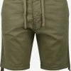 Indicode Jeans Shorts Regular Broek Moses Heren Olijfgroen -Indicode Jeans Verkoop 2023 d442caf73d1063bd22722af6dea8a1a0