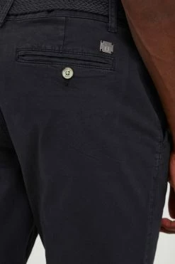 Indicode Jeans Shorts Regular Broek Ron Heren Zwart -Indicode Jeans Verkoop 2023 d5925d1a13f2b96e5688ec576c7cb4e5