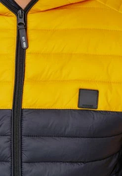 Indicode Jeans Tussenjassen Tussenjas Bautistan Heren Navy -Indicode Jeans Verkoop 2023 d656fb448bb8bc0ab0d91a24434d4e9f