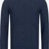 Indicode Jeans Crewneck Truien Trui Loakim Heren Navy -Indicode Jeans Verkoop 2023 d7b0f32962249a673f8a46b2064b7b18