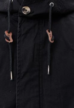 Indicode Jeans Tussenjassen Tussenjas Lough Heren Zwart -Indicode Jeans Verkoop 2023 d86e58aca9b61f9b9a6299353b4e0aef