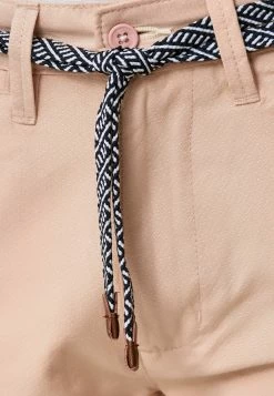 Indicode Jeans Shorts Regular Broek Acton Heren Rosa -Indicode Jeans Verkoop 2023 da83470dd9c611ae8b5950bc2b3ea57f