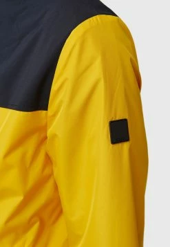 Indicode Jeans Tussenjassen Tussenjas Holmes Heren Geel -Indicode Jeans Verkoop 2023 dc0c6231ea3c46a40eafaff61cdf1631