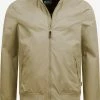 Indicode Jeans Tussenjassen Tussenjas Edi Heren Beige -Indicode Jeans Verkoop 2023 dc4929e82bd09d337a55972830df0321