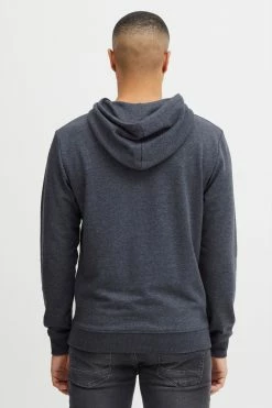 Indicode Jeans Sweatshirts Sweatshirt Forzo Heren Navy -Indicode Jeans Verkoop 2023 dd6e5c9be57a8385962aafd9302713ed