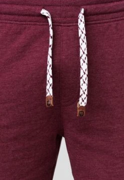 Indicode Jeans Shorts Regular Broek Aldrich Heren Rood -Indicode Jeans Verkoop 2023 dd8af31cb3b1b273b159143968ce4c1f