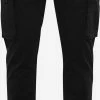 Indicode Jeans Cargobroeken Regular Cargobroek Cargas Heren Zwart -Indicode Jeans Verkoop 2023 de8c4b57e8c9da6af3f961d3d9f9502e
