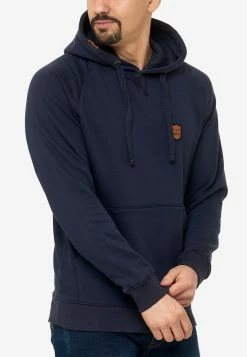 Indicode Jeans Hoodies Sweatshirt Litcham Heren Enziaan 11 Indicode Jeans Hoodies Sweatshirt Litcham Heren Enziaan -Indicode Jeans Verkoop 2023 e134c7f2b6fe7ff191acaa1ba26fddd0
