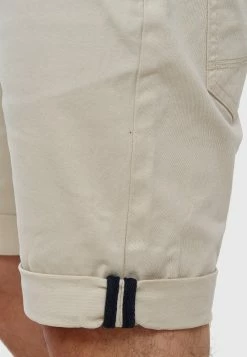 Indicode Jeans Shorts Regular Broek Villeurbanne Heren Sand -Indicode Jeans Verkoop 2023 e2084d1b4877c7f9fc0c2fea10c9fcf7