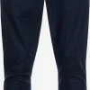 Indicode Jeans Chinos Regular Chino Cunningham Heren Donkerblauw -Indicode Jeans Verkoop 2023 e2aade98c187d1195ea0b84059de3ea2