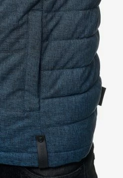 Indicode Jeans Winterjassen Winterjas Circus Heren Enziaan 17 Indicode Jeans Winterjassen Winterjas Circus Heren Enziaan -Indicode Jeans Verkoop 2023 e356768c94d3e584b98adfa9d01be27f