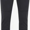 Indicode Jeans Chinos Loosefit Chino BRONTUS Heren Zwart -Indicode Jeans Verkoop 2023 e3673e301a35949bb80df01d1891d675