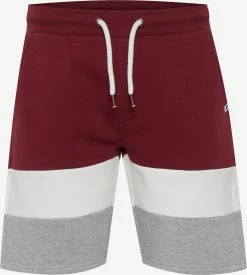 Indicode Jeans Shorts Regular Broek Caul Heren Gemengde Kleuren