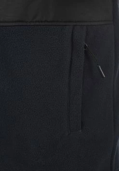 Indicode Jeans Fleece Jassen Fleece Jas Birch Heren Blauw / Navy -Indicode Jeans Verkoop 2023 e4aad4f8b76d069074426910c41b58ae