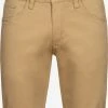 Indicode Jeans Shorts Regular Broek Villeurbanne Heren Taupe -Indicode Jeans Verkoop 2023 e67105a0dd14ef00abb957d6682c88cc 1