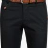 Indicode Jeans Chino Shorts Regular Chino Creel Heren Zwart -Indicode Jeans Verkoop 2023 e7244ca5db85c738168cbcb63949d3cb