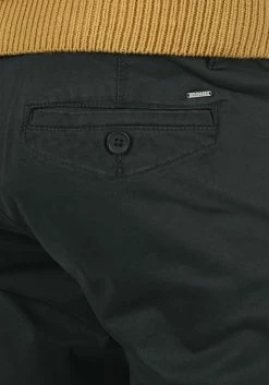 Indicode Jeans Chinos Regular Chino Penefal Heren Zwart 13 Indicode Jeans Chinos Regular Chino Penefal Heren Zwart -Indicode Jeans Verkoop 2023 e8444b0214f59925df28665407a54e20