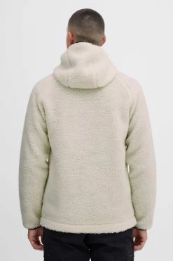 Indicode Jeans Sweatvesten Met Capuchon Sweatvest Heren Wit -Indicode Jeans Verkoop 2023 e8c6245bbf0d6a21d4325e4b8b89a5e3