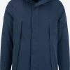 Indicode Jeans Tussenjassen Tussenparka Rader Heren Blauw -Indicode Jeans Verkoop 2023 e94302de7b43311ea5ad0e8dd29803b9