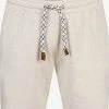 Indicode Jeans Shorts Regular Broek Aldrich Heren Wolwit -Indicode Jeans Verkoop 2023 ebd7e5101461c0d756cd19e3185d6cdd