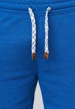 Indicode Jeans Shorts Regular Broek Aldrich Heren Blauw -Indicode Jeans Verkoop 2023 eccec9de95bbf86fb966c392180f59cc