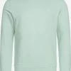Indicode Jeans Sweatshirts Sweatshirt Holt Heren Mintgroen -Indicode Jeans Verkoop 2023 f043ed1af3e16b54eeab792baebd4e2b