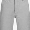 Indicode Jeans Shorts Regular Broek Oklahoma Heren Grijs -Indicode Jeans Verkoop 2023 f0ddf40230a51aab45eb8e1801ef7f04