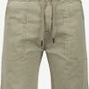 Indicode Jeans Shorts Regular Broek Francesco Heren Beige -Indicode Jeans Verkoop 2023 f41bb4ca17f70885bb16bb21addb803b