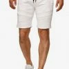 Indicode Jeans Denim Shorts Regular Jeans Ernest Heren Wit -Indicode Jeans Verkoop 2023 f4305f570402ed913e15fa70bf2e50fa