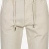 Indicode Jeans Shorts Regular Broek Caro Heren Greige -Indicode Jeans Verkoop 2023 f4c4d0a4d86a2a30fd2d3d30941060be