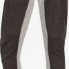 Indicode Jeans Cargobroeken Regular Cargobroek Drogo Heren Grijs -Indicode Jeans Verkoop 2023 f4f81f2a40d2ded6417a3fb727fa7442