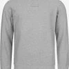 Indicode Jeans Sweatshirts Sweatshirt Baxter Heren Grijs -Indicode Jeans Verkoop 2023 f604f2ebda4ed8b1b034bc776d156f91