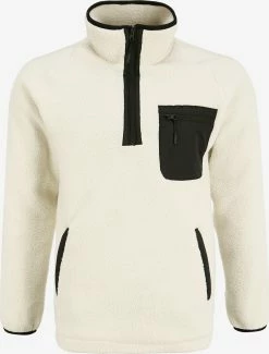 Indicode Jeans Tussenjassen Tussenjas Trout Heren Beige