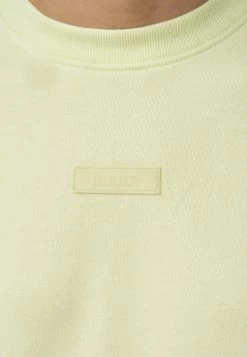 Indicode Jeans Sweatshirts Sweatshirt Baxter Heren Pastelgroen -Indicode Jeans Verkoop 2023 f88c9dd315c120d548b8b6bf7e617fb2