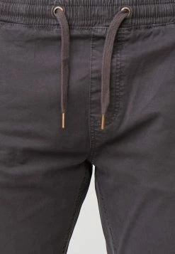 Indicode Jeans Pantalons Regular Broek Fields Heren Grijs -Indicode Jeans Verkoop 2023 f8c64e2071b567eb7188fe5508fa1dfa